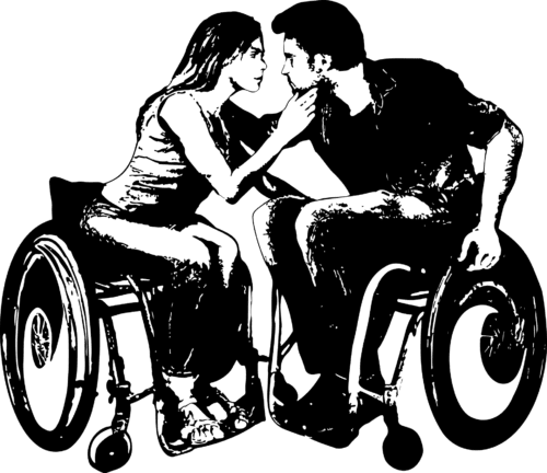 wheelchair-3955230