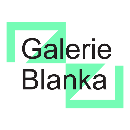 galerieblanka-logo 500px
