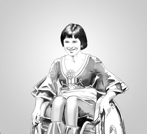 Věra