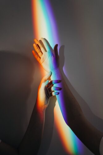 Aromantici_nejsou_asexuálové