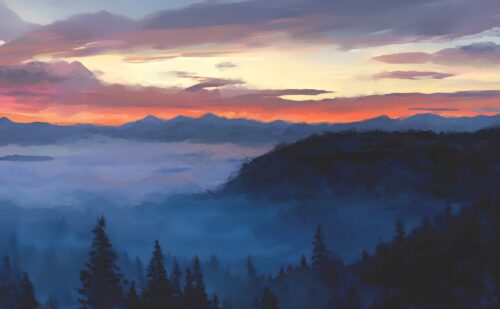 mountain-7628329_1280