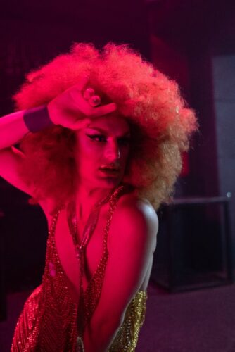 Drag_Queen_není_trans